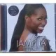 Jamelia - The Collection